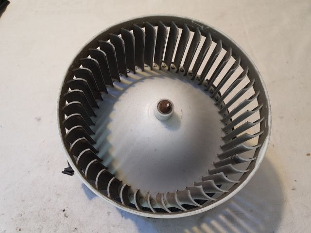 bontott VW UP Fűtőmotor (Klímás)