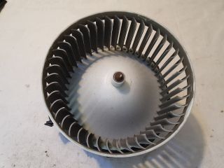 bontott VW UP Fűtőmotor (Klímás)