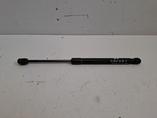 bontott VW UP Gázrugós Kitámasztó Teleszkóp Csomagtérajtó (Pozíciófüggetlen)