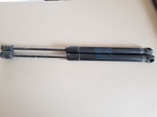 bontott VW UP Gázrugós Kitámasztó Teleszkóp Pár Csomagtérajtó