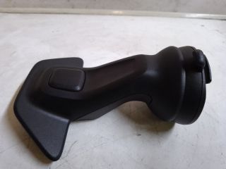 bontott VW UP GPS Tartó Konzol