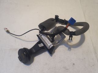 bontott VW UP GPS Tartó Konzol