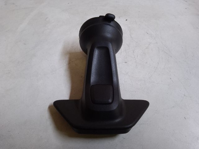 bontott VW UP GPS Tartó Konzol