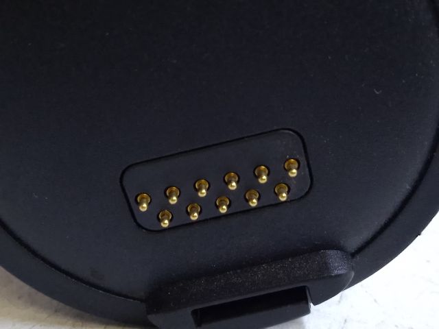 bontott VW UP GPS Tartó Konzol