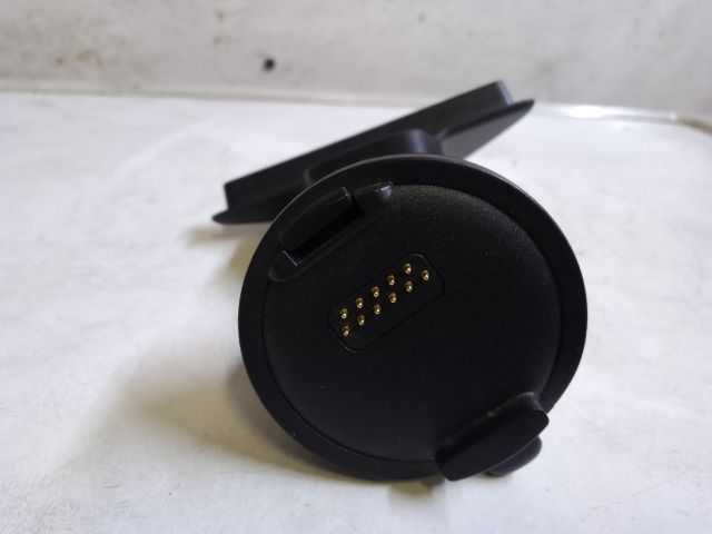 bontott VW UP GPS Tartó Konzol