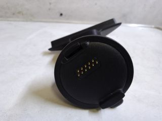 bontott VW UP GPS Tartó Konzol