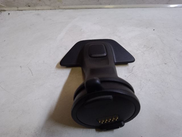 bontott VW UP GPS Tartó Konzol