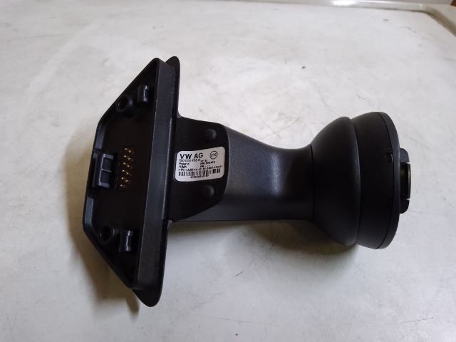 bontott VW UP GPS Tartó Konzol