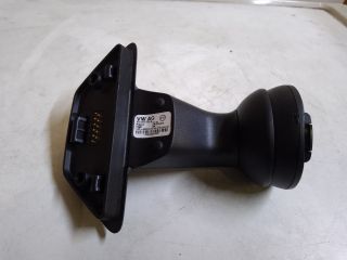 bontott VW UP GPS Tartó Konzol