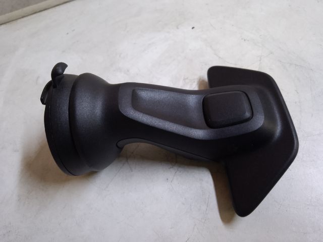 bontott VW UP GPS Tartó Konzol