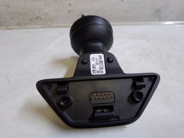 bontott VW UP GPS Tartó Konzol