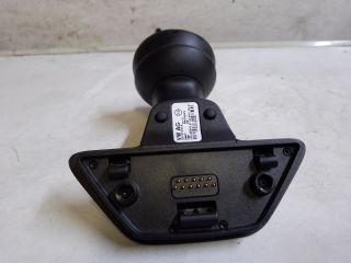 bontott VW UP GPS Tartó Konzol