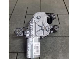 bontott VW UP Hátsó Ablaktörlő Motor