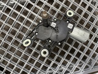 bontott VW UP Hátsó Ablaktörlő Motor
