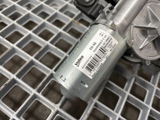 bontott VW UP Hátsó Ablaktörlő Motor