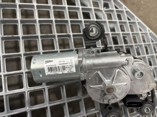 bontott VW UP Hátsó Ablaktörlő Motor