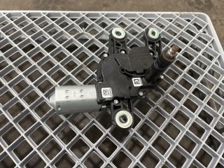 bontott VW UP Hátsó Ablaktörlő Motor