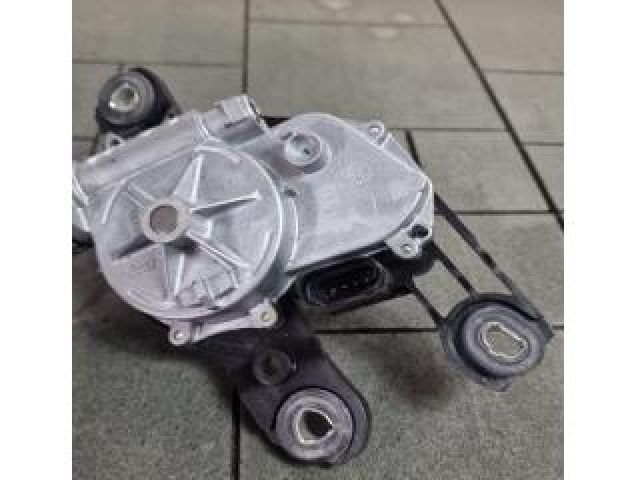 bontott VW UP Hátsó Ablaktörlő Motor