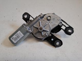 bontott VW UP Hátsó Ablaktörlő Motor