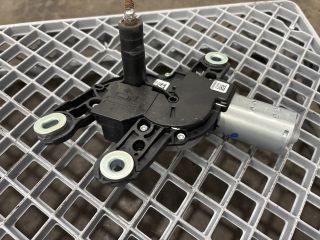 bontott VW UP Hátsó Ablaktörlő Motor