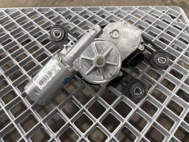 bontott VW UP Hátsó Ablaktörlő Motor