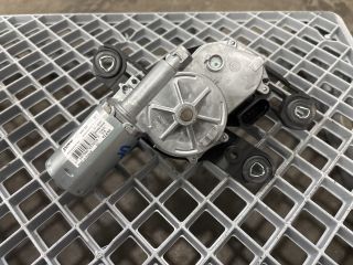 bontott VW UP Hátsó Ablaktörlő Motor