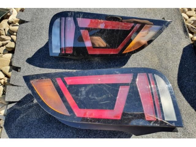 bontott VW UP Hátsó középső Szellőző