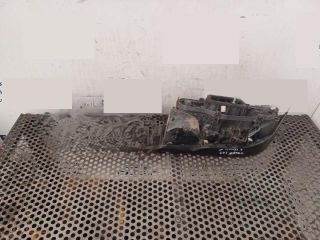 bontott VW UP Hátsó Lámpa Szett