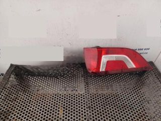 bontott VW UP Hátsó Lámpa Szett