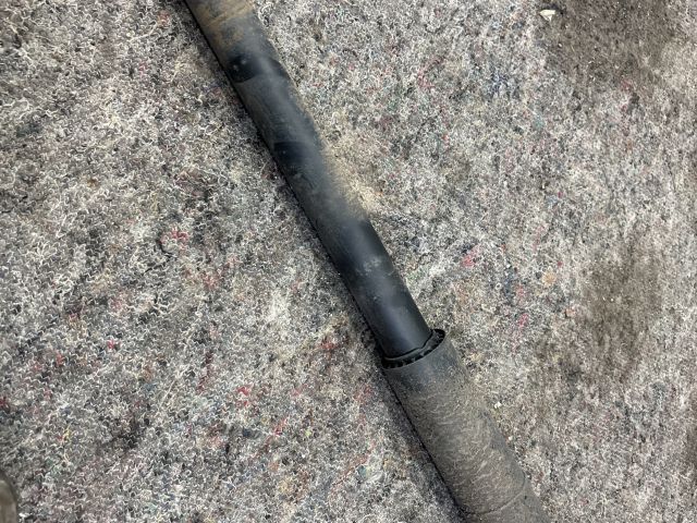 bontott VW UP Hátsó Lengéscsillapító (Pozíciófüggetlen)