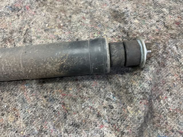 bontott VW UP Hátsó Lengéscsillapító (Pozíciófüggetlen)