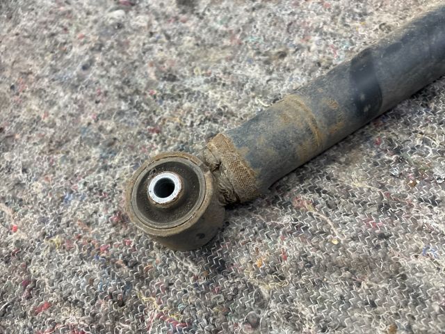 bontott VW UP Hátsó Lengéscsillapító (Pozíciófüggetlen)