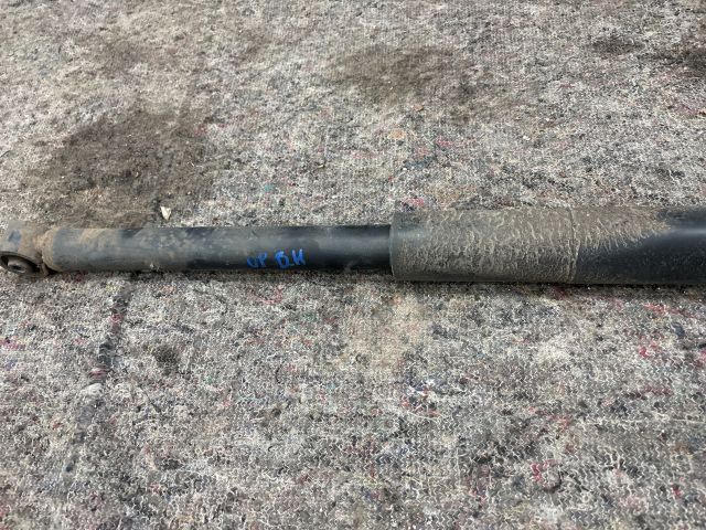 bontott VW UP Hátsó Lengéscsillapító (Pozíciófüggetlen)