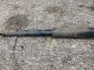 bontott VW UP Hátsó Lengéscsillapító (Pozíciófüggetlen)