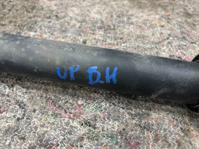 bontott VW UP Hátsó Lengéscsillapító (Pozíciófüggetlen)