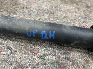 bontott VW UP Hátsó Lengéscsillapító (Pozíciófüggetlen)