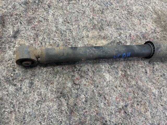 bontott VW UP Hátsó Lengéscsillapító (Pozíciófüggetlen)