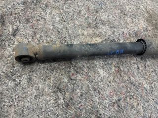 bontott VW UP Hátsó Lengéscsillapító (Pozíciófüggetlen)