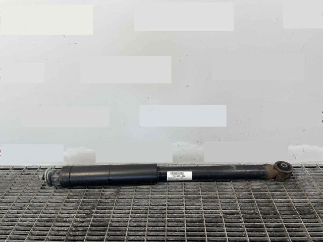 bontott VW UP Hátsó Lengéscsillapító (Pozíciófüggetlen)