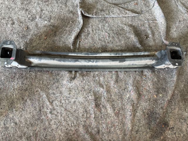 bontott VW UP Hátsó Lökhárító Merevítő (Fém)