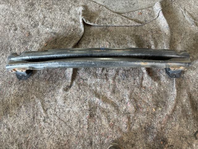 bontott VW UP Hátsó Lökhárító Merevítő (Fém)