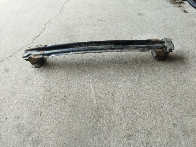 bontott VW UP Hátsó Lökhárító Merevítő (Fém)