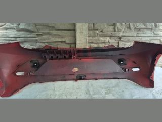 bontott VW UP Hátsó Lökhárító (Üresen)