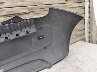 bontott VW UP Hátsó Lökhárító (Üresen)