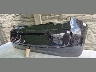 bontott VW UP Hátsó Lökhárító (Üresen)