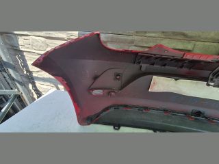 bontott VW UP Hátsó Lökhárító (Üresen)