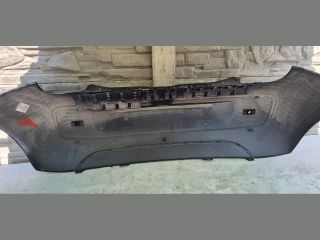 bontott VW UP Hátsó Lökhárító (Üresen)