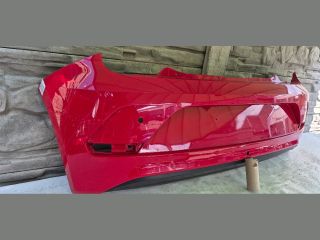 bontott VW UP Hátsó Lökhárító (Üresen)