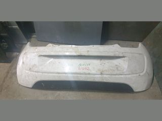 bontott VW UP Hátsó Lökhárító (Üresen)