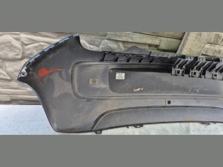 bontott VW UP Hátsó Lökhárító (Üresen)